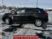 2013 Cadillac SRX FWD 4dr Performance Collection - 22283850 - 1