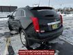 2013 Cadillac SRX FWD 4dr Performance Collection - 22283850 - 2
