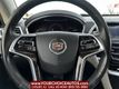 2013 Cadillac SRX FWD 4dr Performance Collection - 22283850 - 30