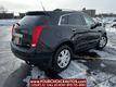2013 Cadillac SRX FWD 4dr Performance Collection - 22283850 - 4