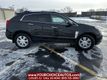 2013 Cadillac SRX FWD 4dr Performance Collection - 22283850 - 5
