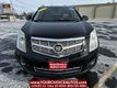 2013 Cadillac SRX FWD 4dr Performance Collection - 22283850 - 7