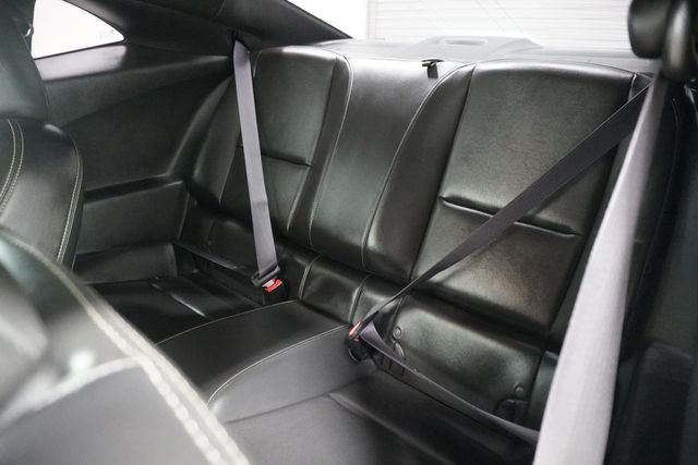 2013 Chevrolet Camaro 2dr Coupe LT w/2LT - 22934278 - 10