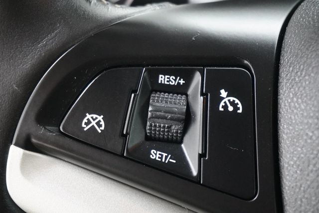 2013 Chevrolet Camaro 2dr Coupe LT w/2LT - 22934278 - 13