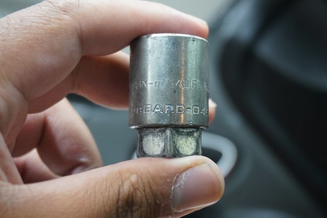 2013 Chevrolet Camaro 2dr Coupe LT w/2LT - 22934278 - 15