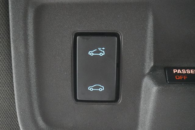 2013 Chevrolet Camaro 2dr Coupe LT w/2LT - 22934278 - 19