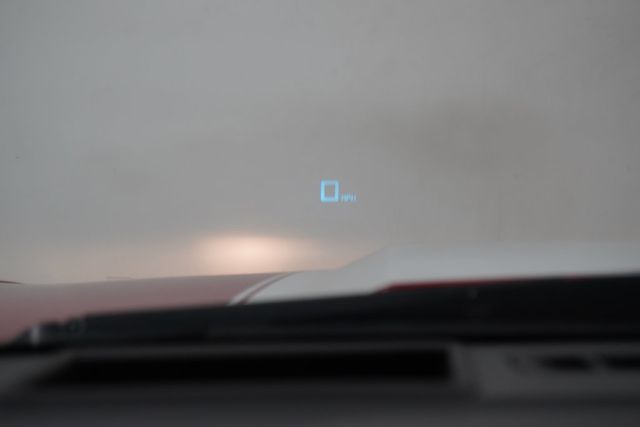 2013 Chevrolet Camaro 2dr Coupe LT w/2LT - 22934278 - 22