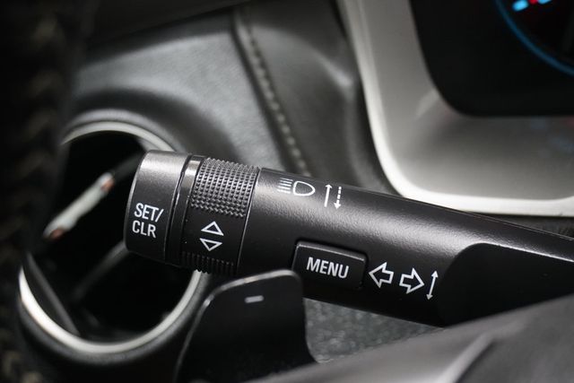 2013 Chevrolet Camaro 2dr Coupe LT w/2LT - 22934278 - 23