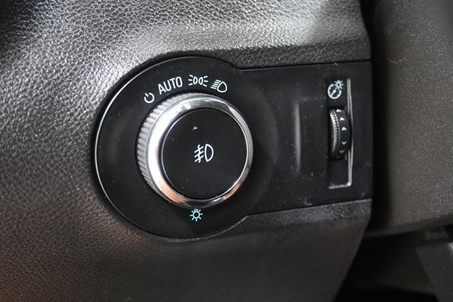 2013 Chevrolet Camaro 2dr Coupe LT w/2LT - 22934278 - 24