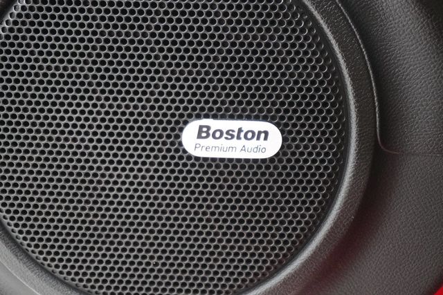 2013 Chevrolet Camaro 2dr Coupe LT w/2LT - 22934278 - 25