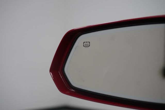 2013 Chevrolet Camaro 2dr Coupe LT w/2LT - 22934278 - 26