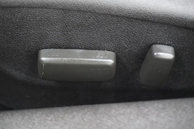 2013 Chevrolet Camaro 2dr Coupe LT w/2LT - 22934278 - 27