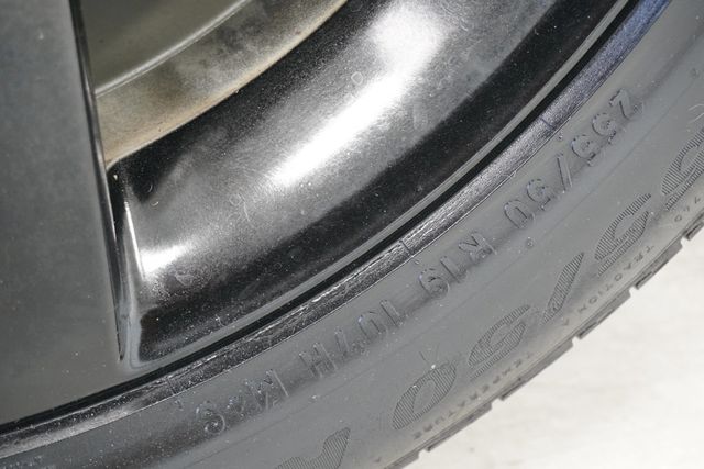 2013 Chevrolet Camaro 2dr Coupe LT w/2LT - 22934278 - 31