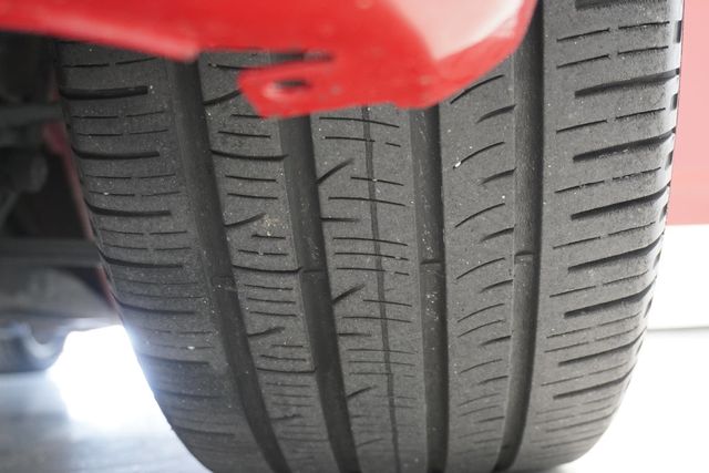 2013 Chevrolet Camaro 2dr Coupe LT w/2LT - 22934278 - 32