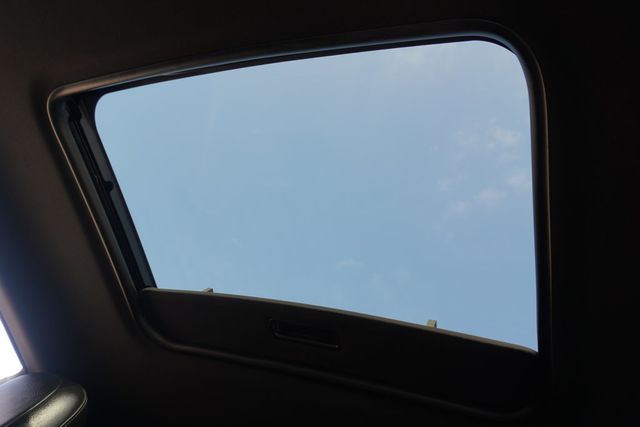 2013 Chevrolet Camaro 2dr Coupe LT w/2LT - 22934278 - 35