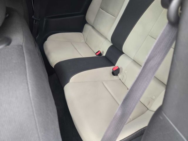 2013 Chevrolet Camaro 2dr Coupe SS w/1SS - 22931469 - 10