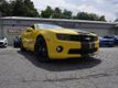 2013 Chevrolet Camaro 2dr Coupe SS w/2SS - 22404804 - 4