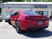 2013 Chevrolet Camaro 2dr Coupe SS w/2SS - 22412201 - 10