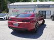 2013 Chevrolet Camaro 2dr Coupe SS w/2SS - 22412201 - 7