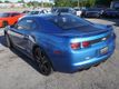 2013 Chevrolet Camaro 2dr Coupe SS w/2SS - 22420303 - 10