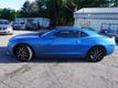 2013 Chevrolet Camaro 2dr Coupe SS w/2SS - 22420303 - 11