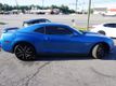 2013 Chevrolet Camaro 2dr Coupe SS w/2SS - 22420303 - 14