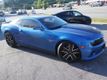 2013 Chevrolet Camaro 2dr Coupe SS w/2SS - 22420303 - 15