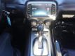 2013 Chevrolet Camaro 2dr Coupe SS w/2SS - 22420303 - 26