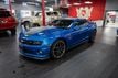 2013 Chevrolet Camaro 2dr Coupe SS w/2SS - 22938798 - 1