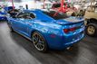 2013 Chevrolet Camaro 2dr Coupe SS w/2SS - 22938798 - 2