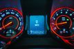2013 Chevrolet Camaro 2dr Coupe SS w/2SS - 22938798 - 5