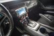 2013 Chevrolet Camaro 2dr Coupe SS w/2SS - 22938798 - 6