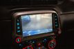 2013 Chevrolet Camaro 2dr Coupe SS w/2SS - 22938798 - 7