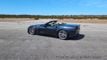 2013 Chevrolet Corvette 2dr Convertible 427 w/1SB - 22379057 - 10