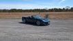 2013 Chevrolet Corvette 2dr Convertible 427 w/1SB - 22379057 - 19