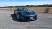 2013 Chevrolet Corvette 2dr Convertible 427 w/1SB - 22379057 - 22