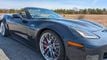 2013 Chevrolet Corvette 2dr Convertible 427 w/1SB - 22379057 - 43