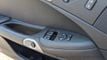 2013 Chevrolet Corvette 2dr Convertible 427 w/1SB - 22379057 - 59