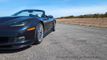 2013 Chevrolet Corvette 2dr Convertible 427 w/1SB - 22379057 - 8