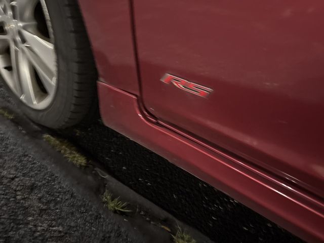 2013 Chevrolet CRUZE 4dr Sedan LTZ - 22939137 - 6