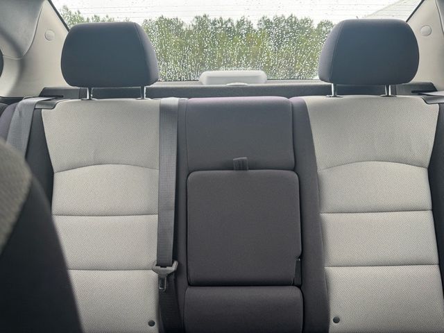 2013 Chevrolet Cruze LS - 22921783 - 21