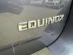 2013 Chevrolet Equinox AWD 4dr LS - 22931360 - 10