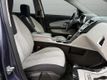 2013 Chevrolet Equinox AWD 4dr LS - 22931360 - 13