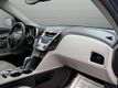 2013 Chevrolet Equinox AWD 4dr LS - 22931360 - 14