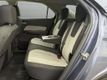 2013 Chevrolet Equinox AWD 4dr LS - 22931360 - 16