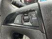 2013 Chevrolet Equinox AWD 4dr LS - 22931360 - 21