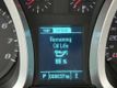 2013 Chevrolet Equinox AWD 4dr LS - 22931360 - 23