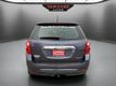 2013 Chevrolet Equinox AWD 4dr LS - 22931360 - 5