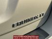2013 Chevrolet Equinox AWD 4dr LT w/1LT - 22324355 - 9