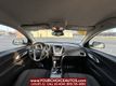 2013 Chevrolet Equinox AWD 4dr LT w/1LT - 22324355 - 20
